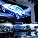 미래카프라자 이미지