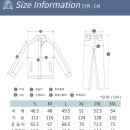 J1454 네이버블로그
