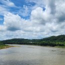 고랑포구 이미지