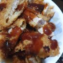 인천용현시장 이미지