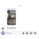 프리원핏 일산백석점 | 3/2-8 : 먹고 운동하고 사랑하라.