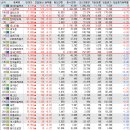 광명석유 이미지