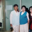 강일동주민센터 이미지