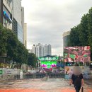 대전 0시 축제 기본정보 총정리 + 주말 방문 후기!