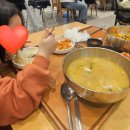 연안목장 | 홍천 비발디파크 소노캄 스탠다드룸 식당 부대시설 후기