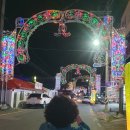 농협수안보 이미지