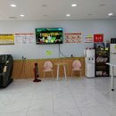 런드리나인셀프빨래방 네이버블로그