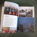 여행자를 위한 스마트폰 활용법 이미지