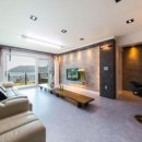 또또펜션 이미지