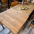 밀양아리랑시장 추가 이미지