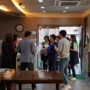 진건퇴계원행정복지센터 이미지