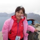 노원-공릉-3382 이미지