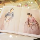 신라주단