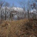 둔덕삼거리 이미지