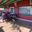 초원빌리지 | 힐튼하와이빌리지 쿠알로아랜치 무비사이트 투어 픽업 비용