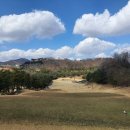 떼제베CC(대중제) 이미지