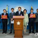 THE누리다 이미지