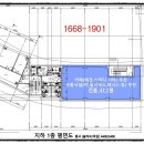 가양메디약국 이미지