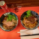코다와리(KODAWARI) 이미지