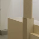 파티스리 이미지