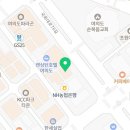 디에이오엔