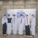 남사대로 주유소 | 3월(🐗🐗🐗🐗🐗🐗)