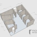 중앙로역 3번출구 이미지