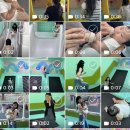 봉순수육 | 15. 요즘 일상