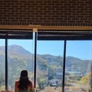 엘리스오븐 이미지