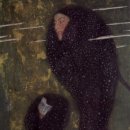 경상북도교육청 점촌도서관 가은분관 이미지