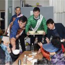 경주노인무료급식소 이미지