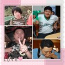 제주영락교회 이미지