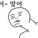 카페푸르름
