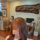 느낌헤어 이미지