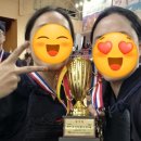 한뉘 검도관 이미지