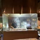 야키도리켄지배곧점 | [내돈내산]배곧맛집 야키토리켄지 방문기 | 하이볼+맥주, 오마카세 A 깔끔하게 즐긴 주말 데이트