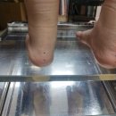 함길수제화&의지보조기 이미지