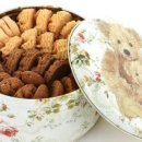 영베이커리 이미지