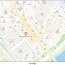 가온내과의원 이미지