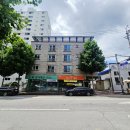 상사동로28길 이미지