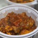 둥이네