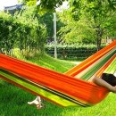 구암동070 이미지