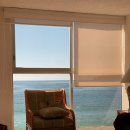 바닷가예쁜집 이미지