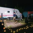 김해문화재단 노동조합 이미지