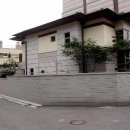 내곡동661 이미지