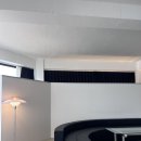 파노라마펜트하우스펜션 이미지