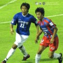 수원시청 이미지