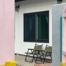 스테이치목 이미지