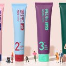 대웅건축인테리어 이미지