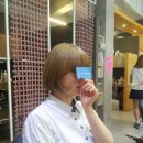 진칼라 이미지